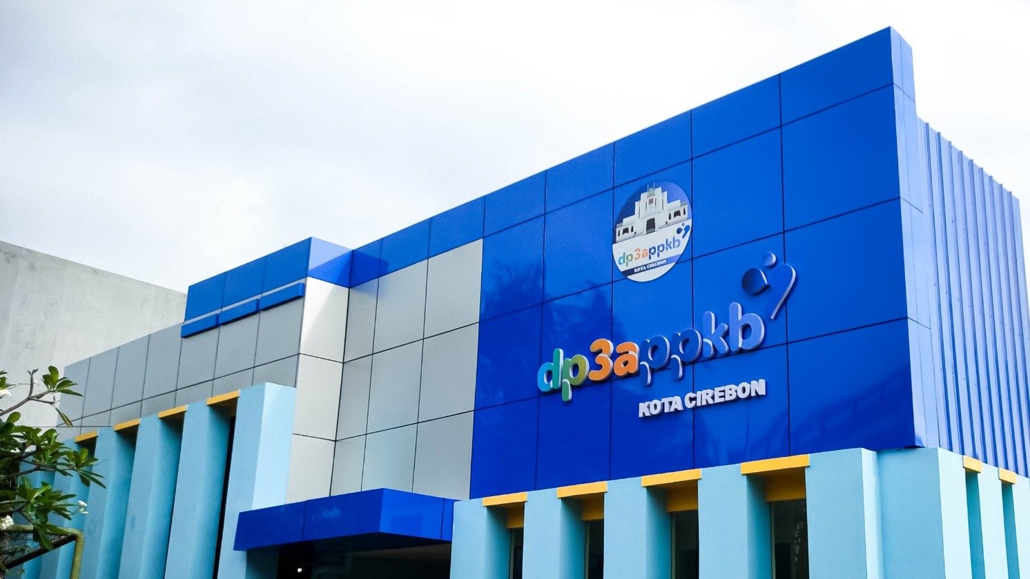 Dasar Hukum