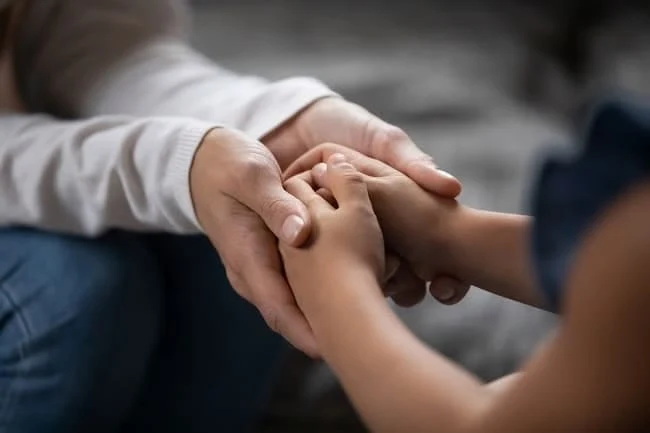 Child Grooming: Perhatian yang Berubah Menjadi Jerat bagi Anak