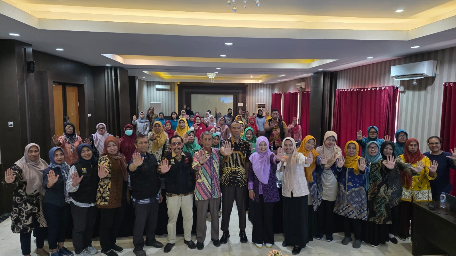 Gambar