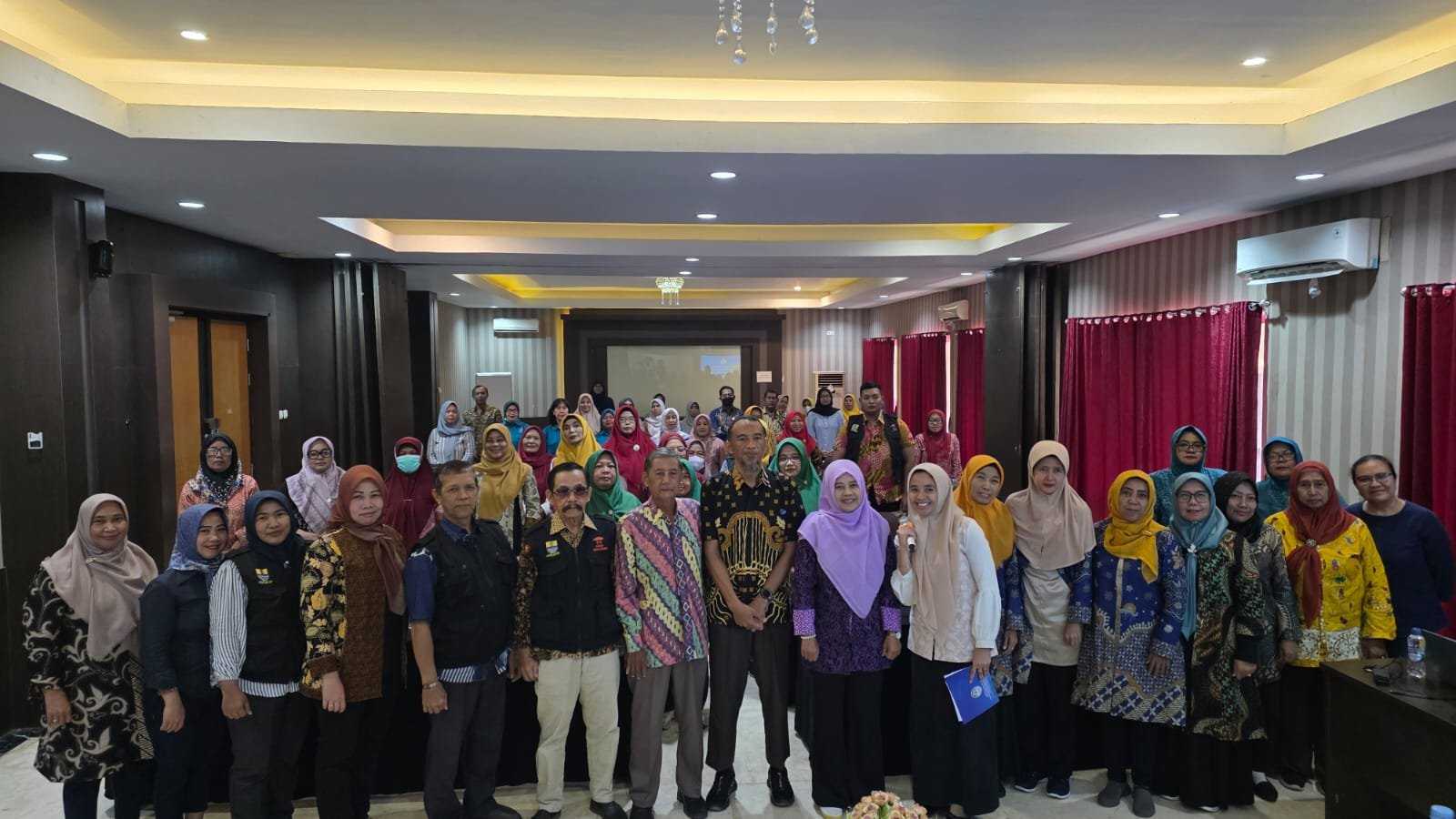 Gambar