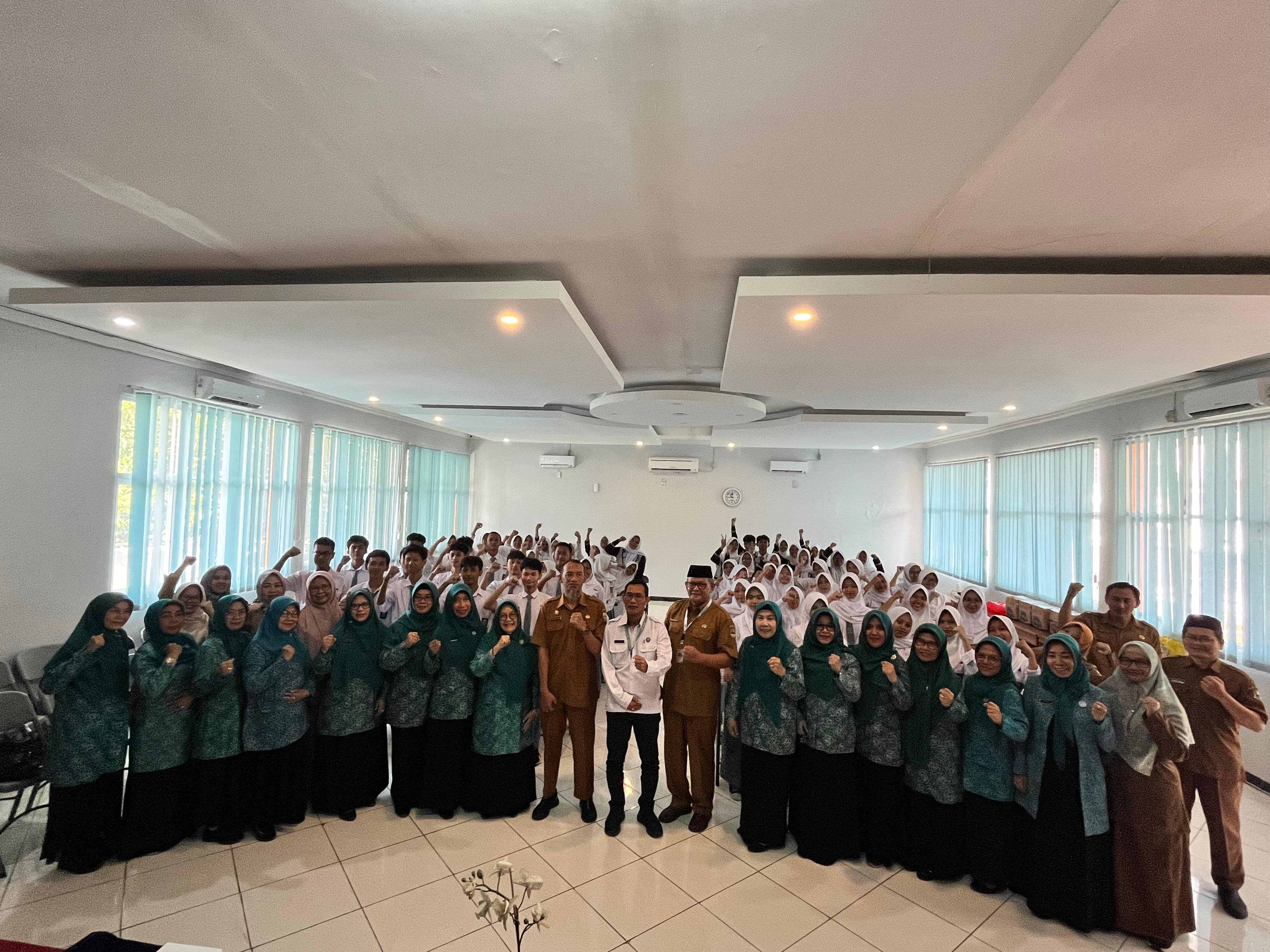 Gambar