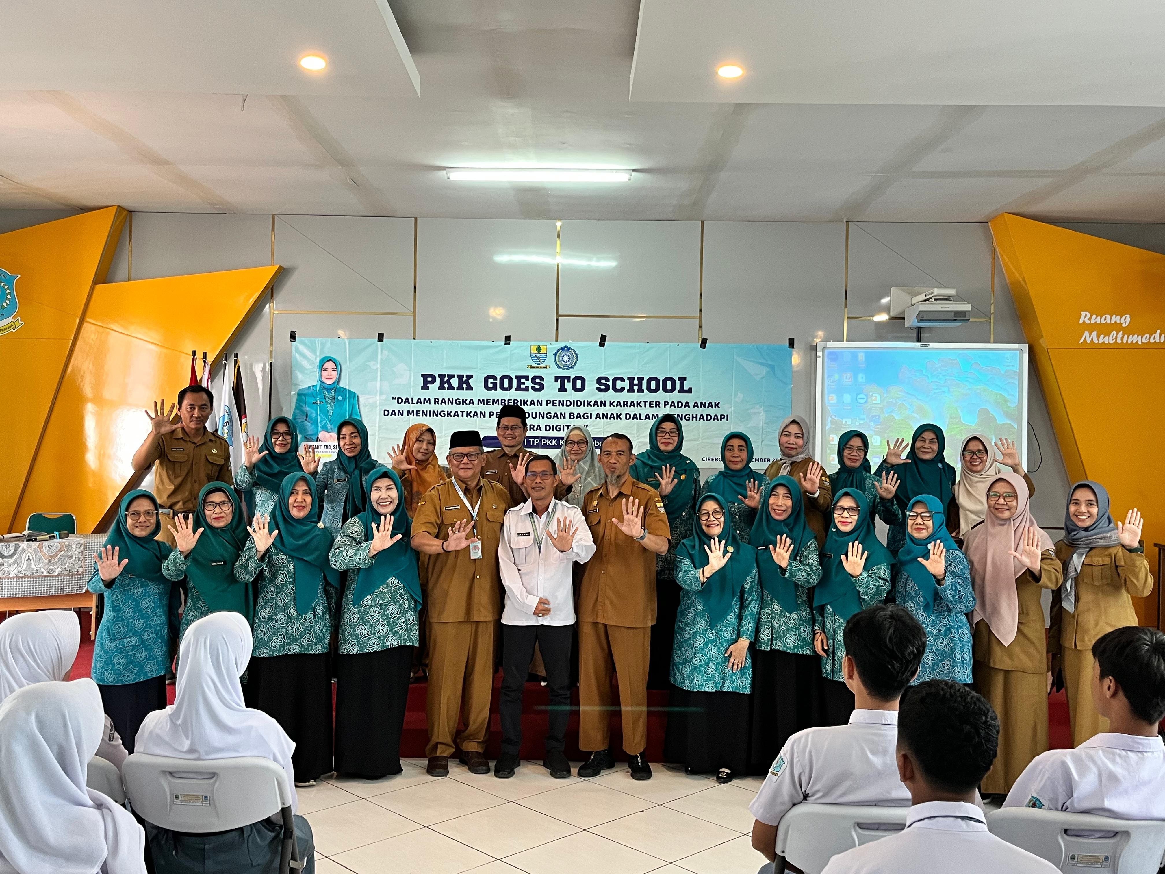 Gambar