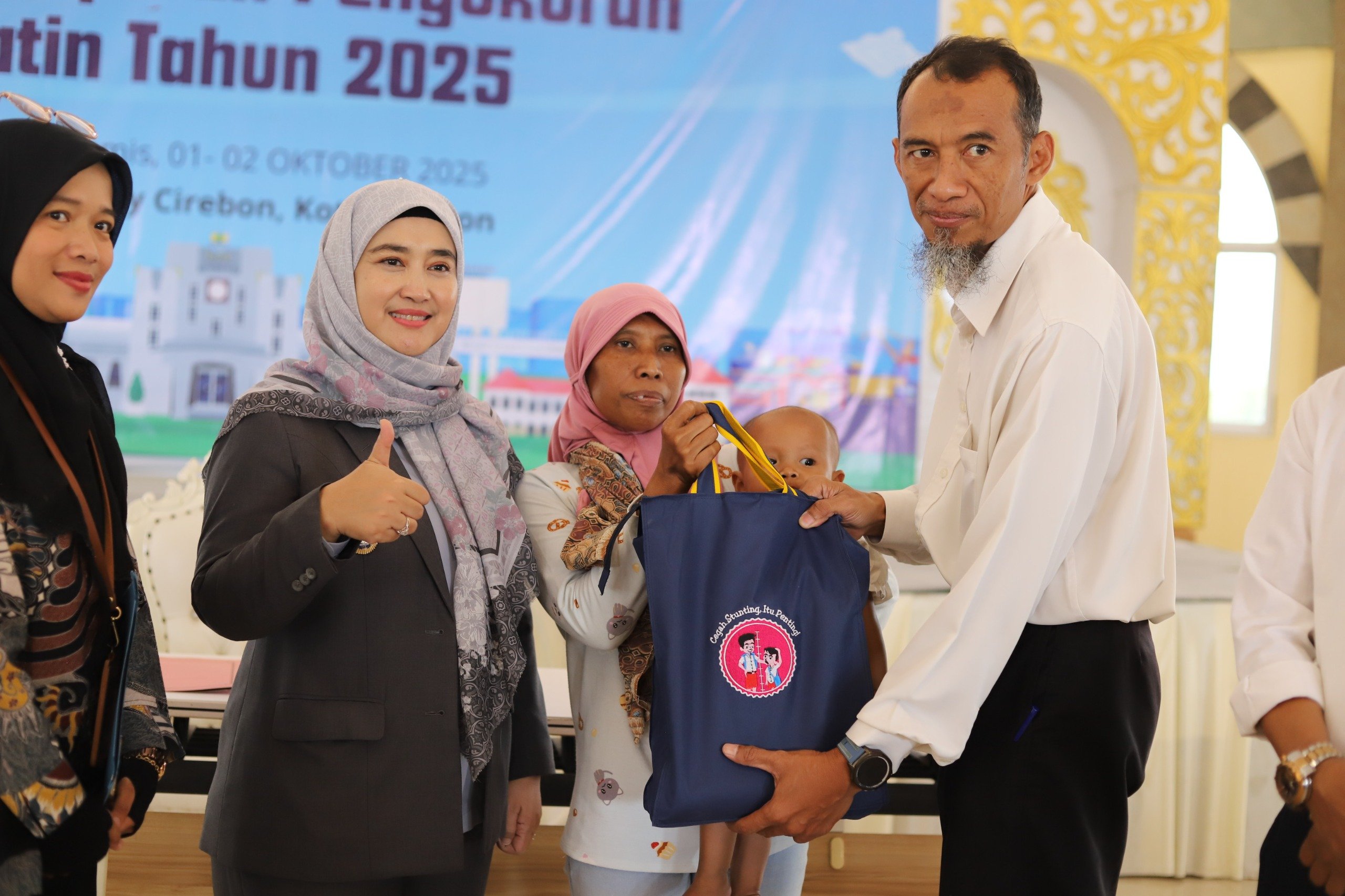 Gambar