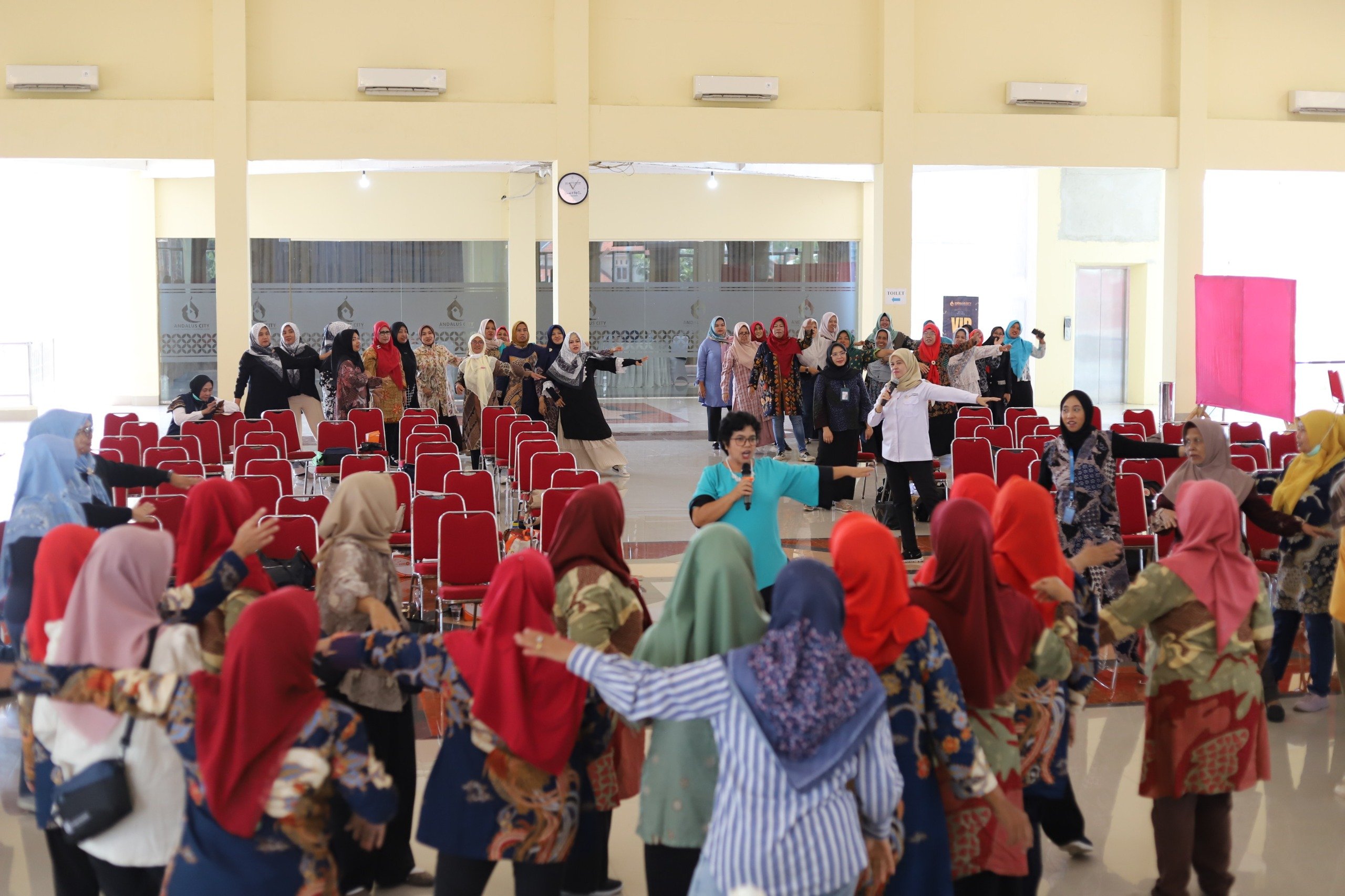 Gambar