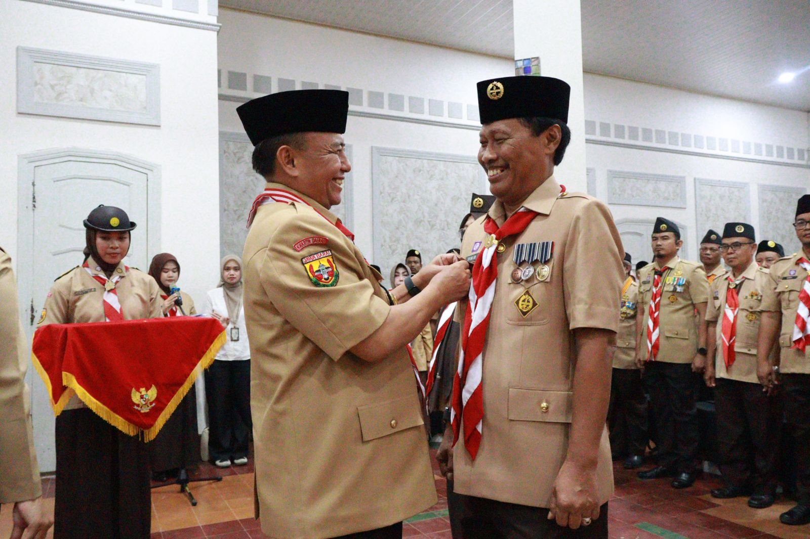 Gambar