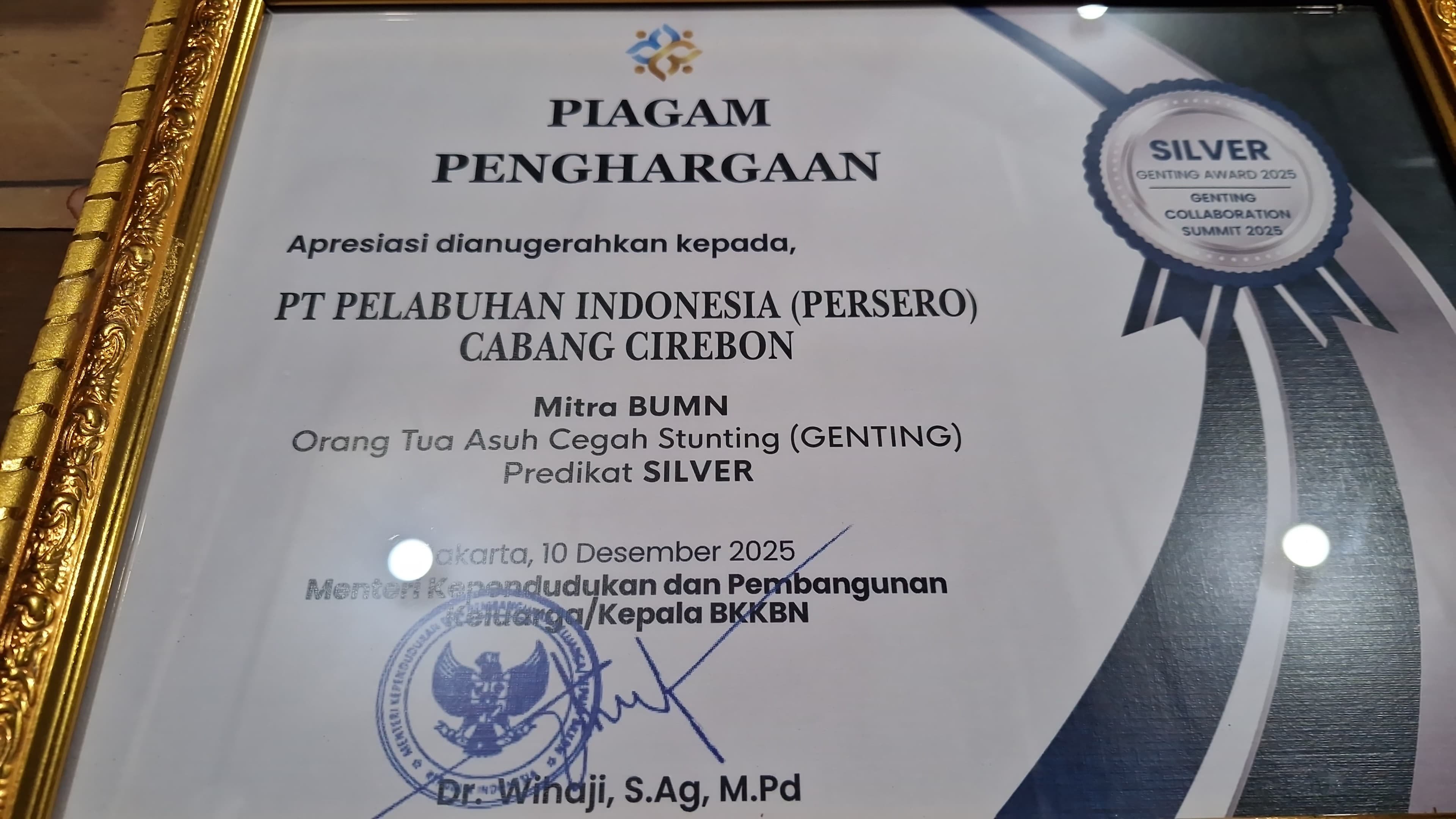 Gambar
