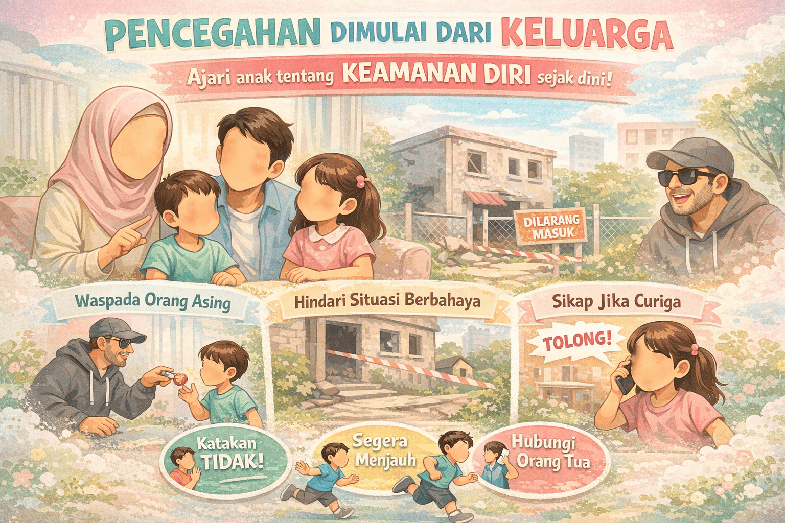 Gambar