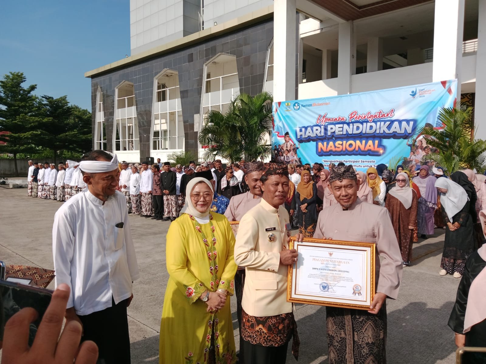 Gambar