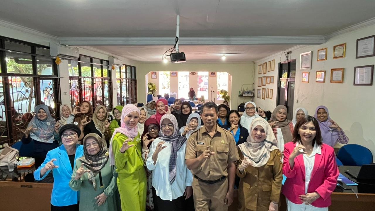 Gambar