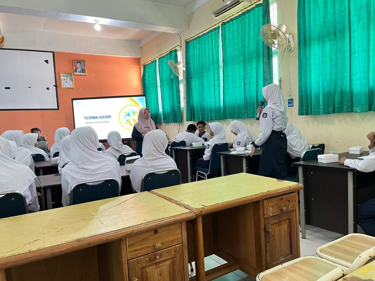 Gambar