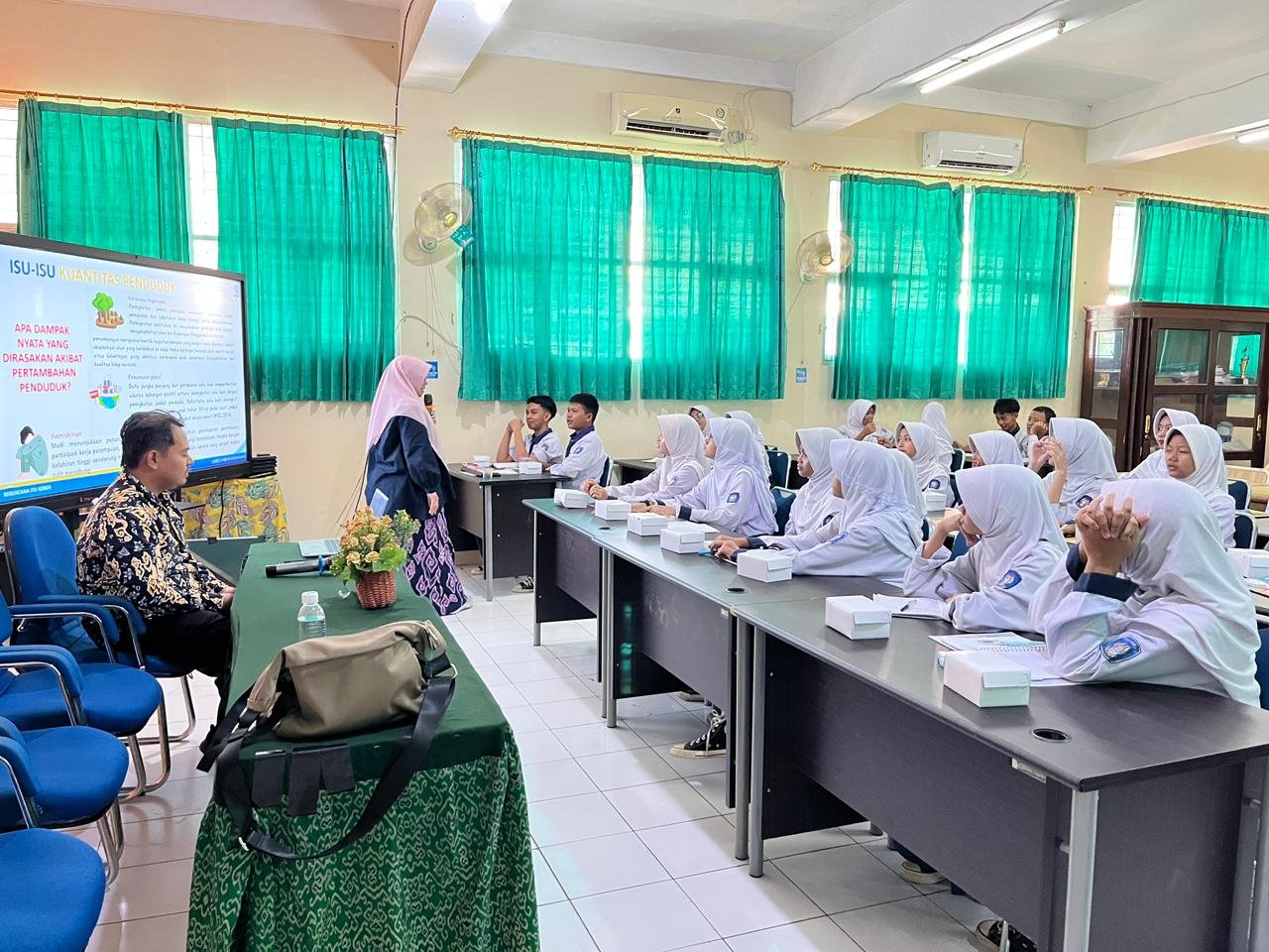 Gambar