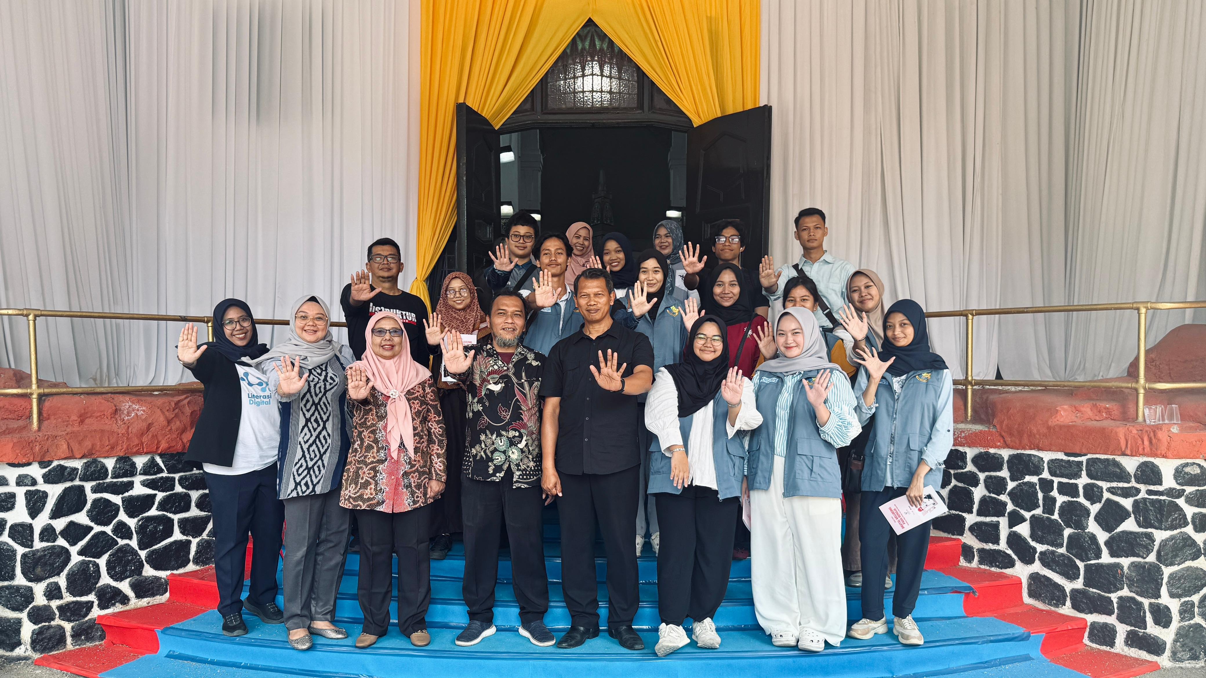 Gambar