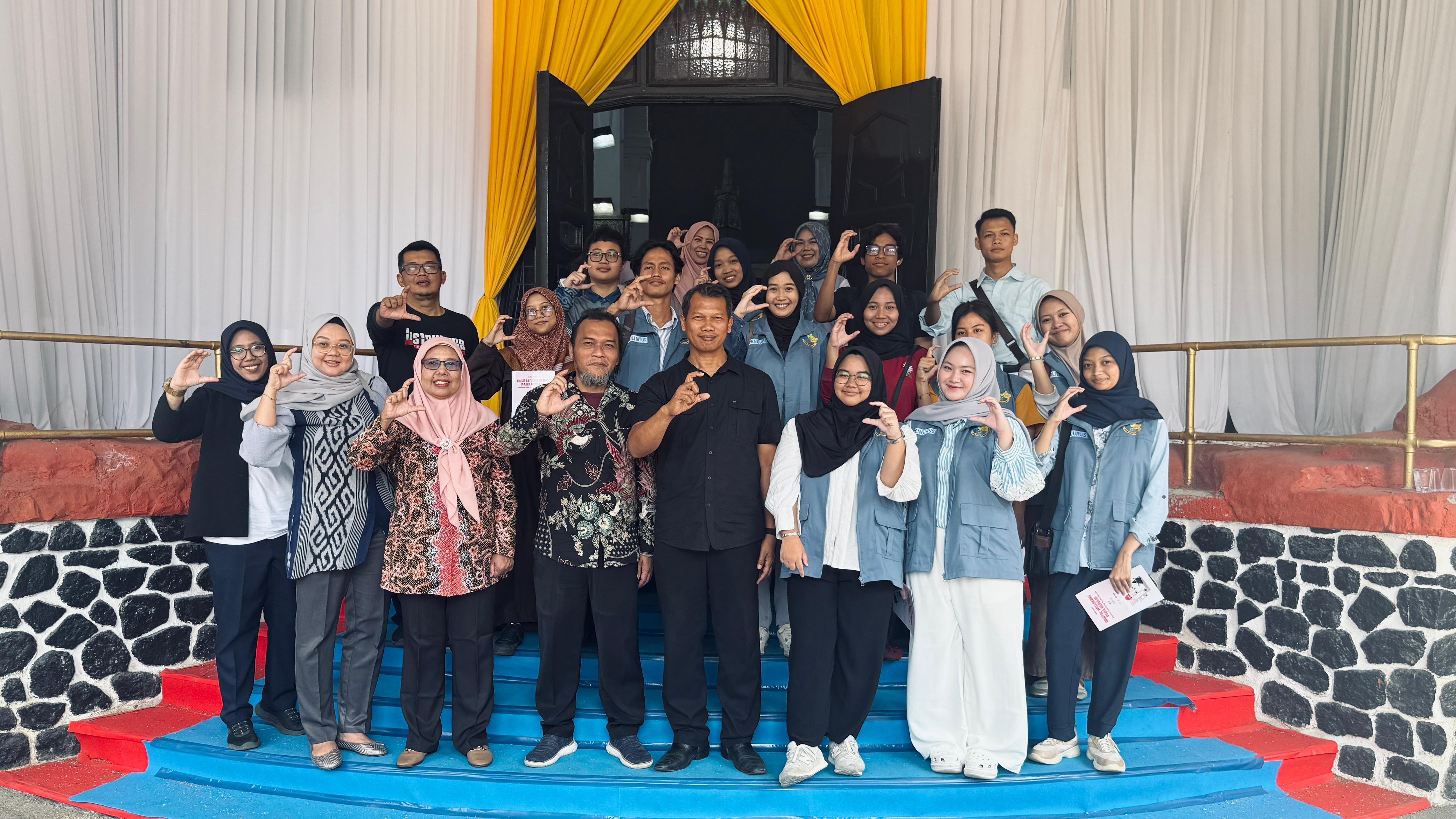 Gambar