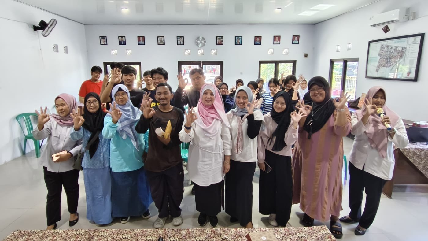 Gambar