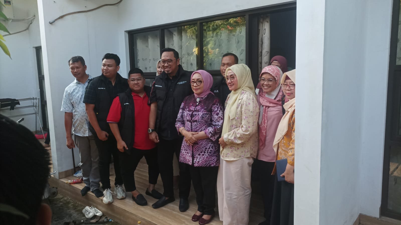Gambar