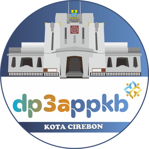 DP3APPKB